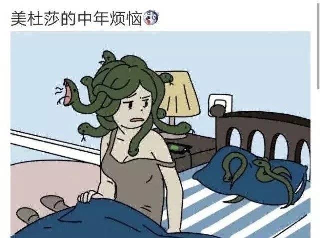 28b7756f6bc3498b8c8e3cf4a5702db0.jpeg