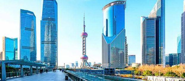 人口少了房价会降吗_我发育了吗