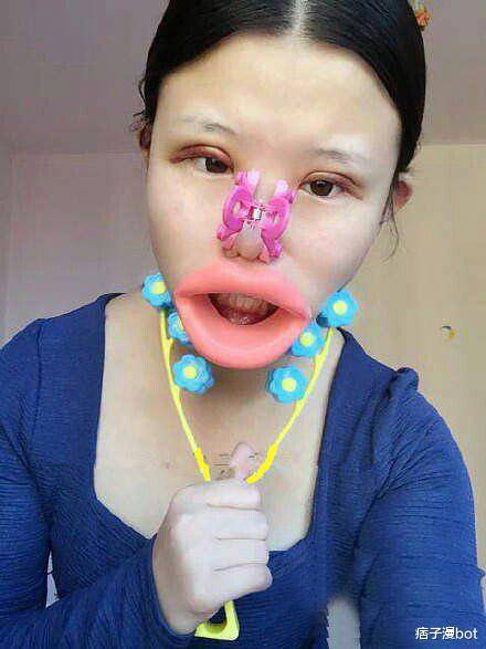 2de4e341acc845098266ac657efd77b0.jpeg