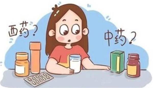 子宫内膜自然周期,微刺激周期,人工激素替代周期各有哪些优点和缺点