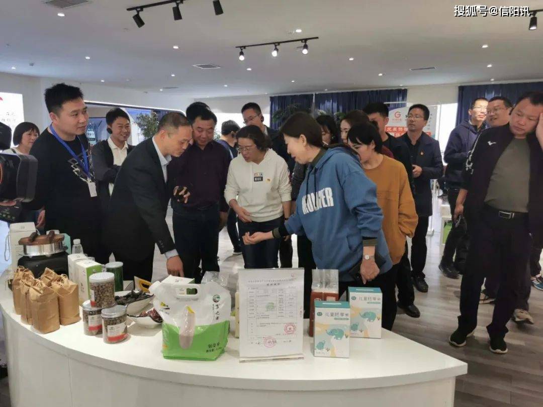 淮滨GDP_淮滨江淮名都户型图(3)