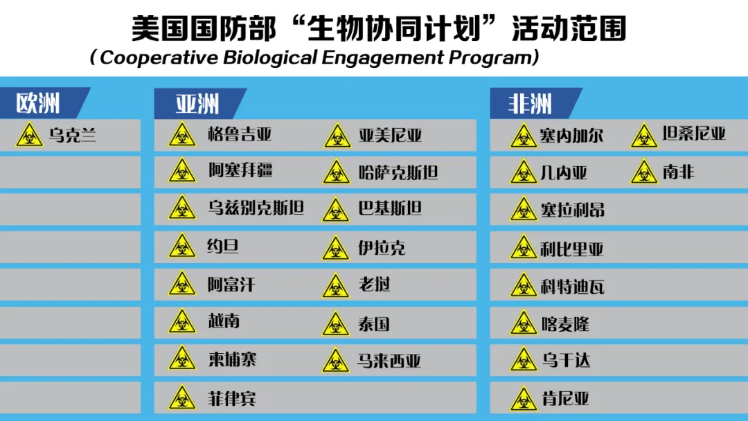 借上军队人口最多的国家是_借酒消愁的图片(3)