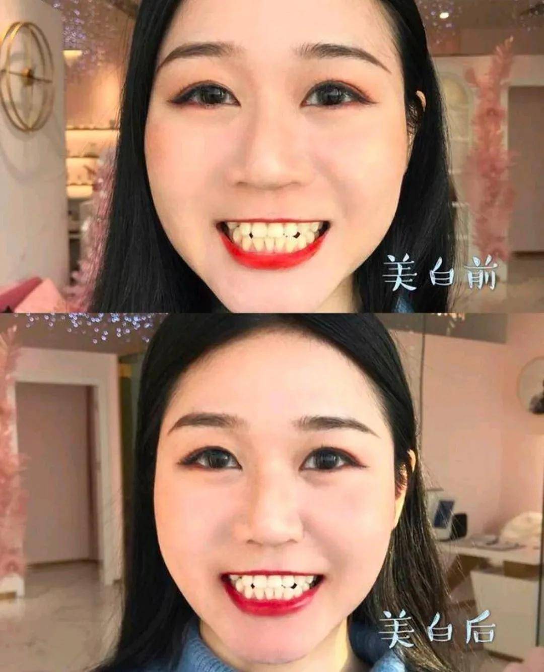 李沁|又一对顶流即将官宣？