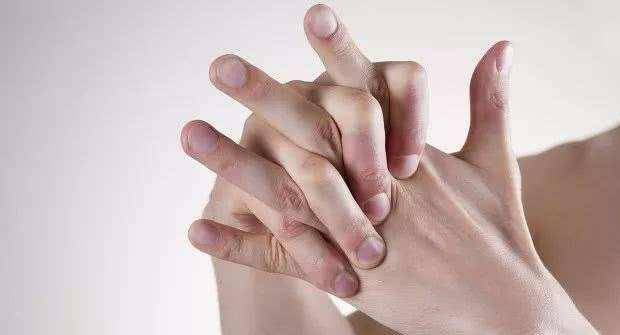 3fdbf3dd99414fcb8dab2dc82ef0735d.jpeg