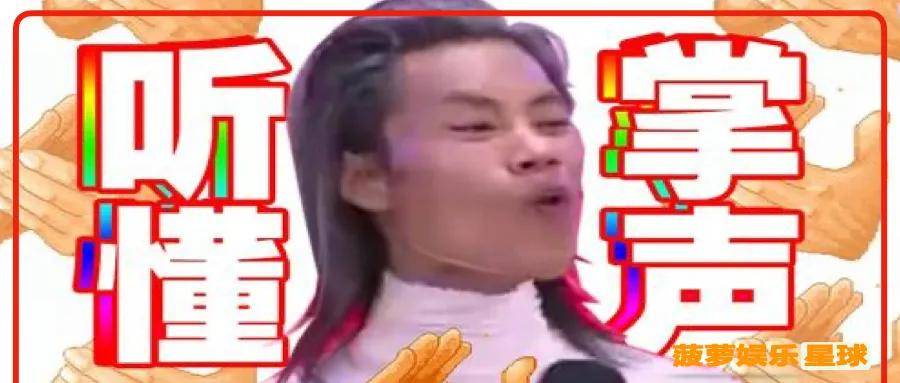 4a9f5eb094714f54bd468072ab83e59d.jpeg