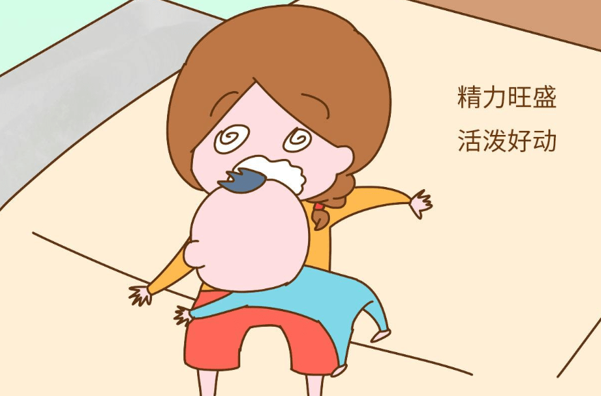 5aebcc02ace7412396c93b0f9519972d.png