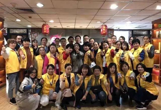 惠民|国家惠民工程：你学习技能政府买单，全民技能提升时代到来！河南专项职业能力