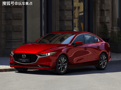 跑车大全及价格表 677b221820d045deb72856631914ddbf.png