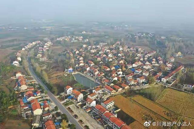 荣县县城居住人口_荣县县城(3)