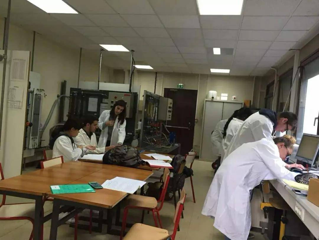 2020年usnes排名_刚刚出炉!2020年USNews世界大学排名来了!