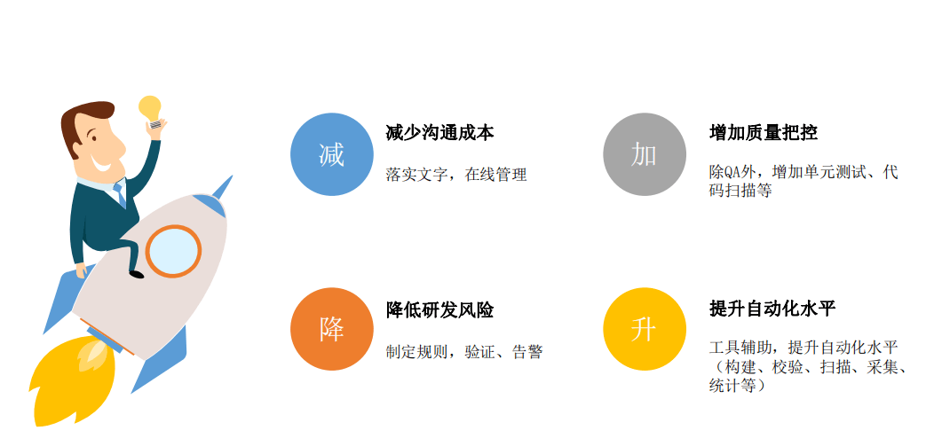 文章配图-2