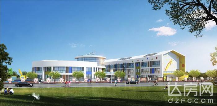 通川区2020gdp_达州通川区(3)