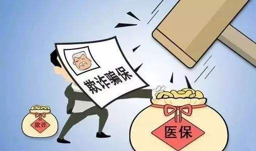 有免费的法律咨询吗 7897fe1731254bce8bbc2bf8d7996bff.jpeg