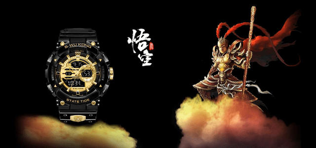 ����������������ϯ,����������ʿ������׷�!