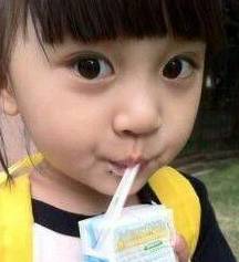 8fe5030c55f649c39a6811709ee6d2f8.jpeg