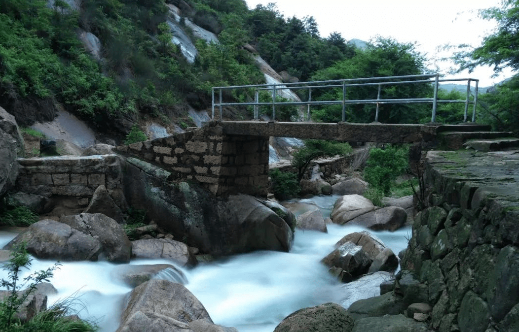 慈溪旅游必去十大景点既免费又能体验别样的养生