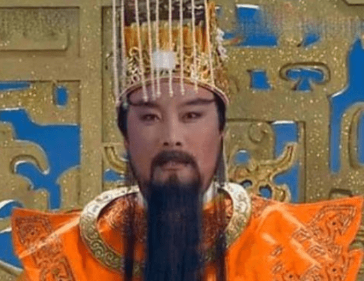 西游记电视剧第一回 9f8964b9239e47e3ae88b50f5fbd5fc0.png