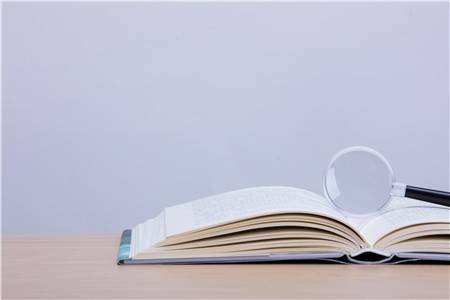 2020管理学专业大学_录取数据|2020最新UCL管理学硕士录取数据大揭秘