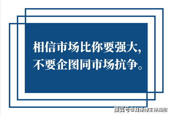ad5cb73b13a34d05a312673554db3b44.png