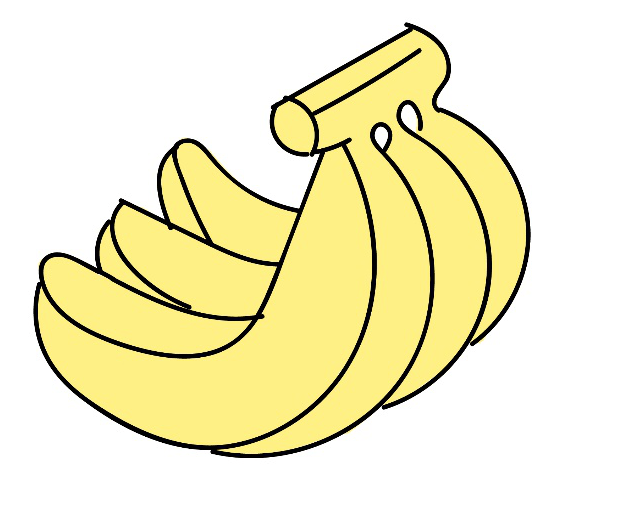 ba49c7e42f114e6190656ea9f1d1045a.png