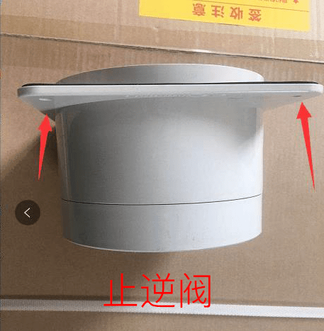 c35a3cdf248b46dc8f450114c4d019b2.png