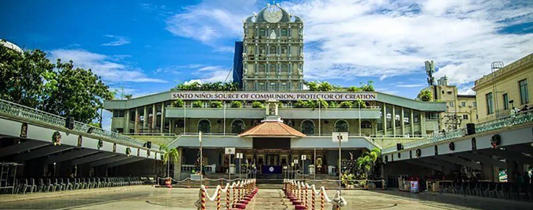 教育部|【一兮留学】圣卡洛斯大学招生简章