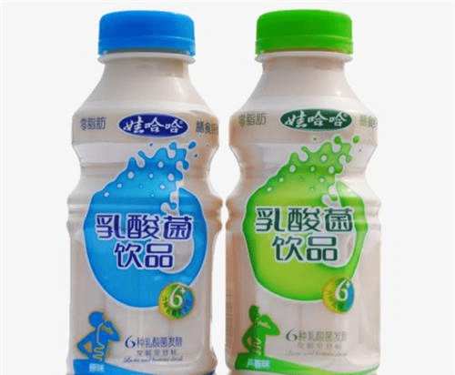 ce3a3fc3af234aef8b393f7575b17944.png