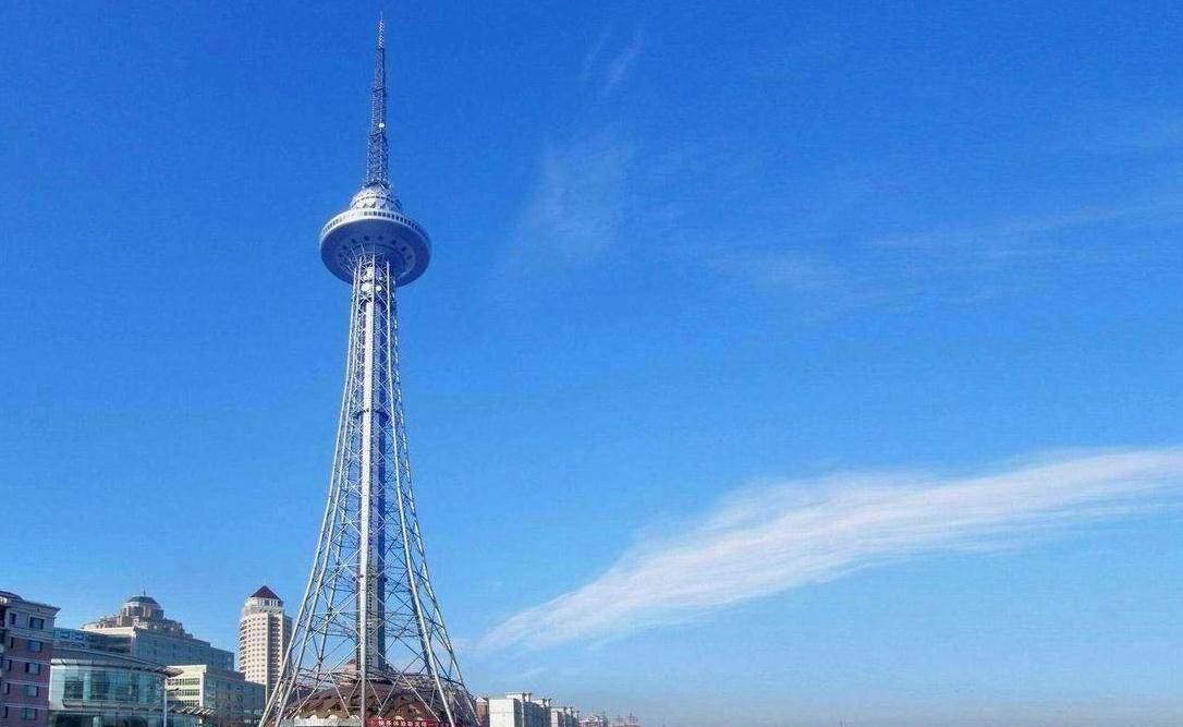 塔高度排名_搭纸牌塔高度图片(3)