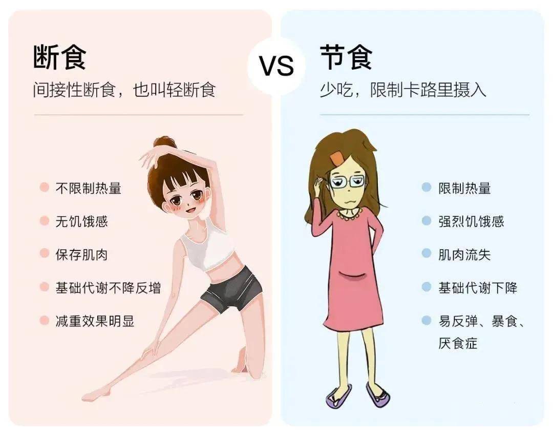 d06a70eef2314fb990849e9b7f070cfc.jpeg