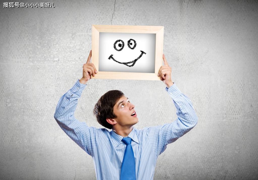 如何让自己不浮躁三种方式 deb2c3cae07a410498ba704ec7654d4c.jpeg