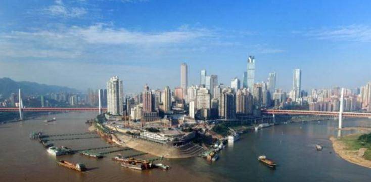 江苏省贫困县gdp_江苏省县市gdp