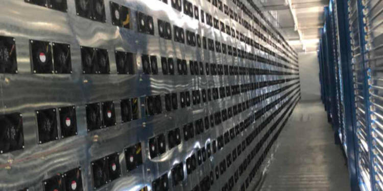 2020区块链骗局曝光骗局_区块链骗局曝光骗局_区块链骗局