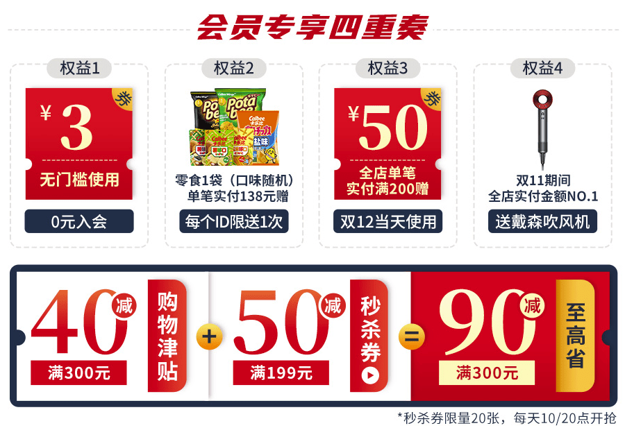 怎么卖卡片最划算 f7ce504c5c1844e0b534465ba6ff6b4b.png