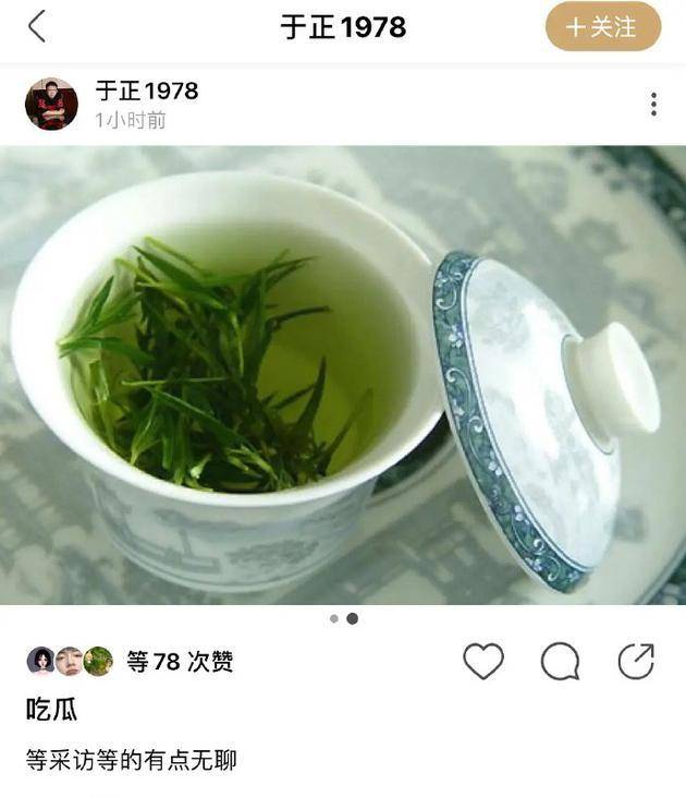 fdc483f14e614dd884d745a69368b6a7.jpeg