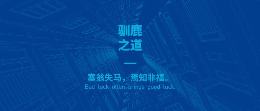 tiktok跨境电商平台官方服务商 0b722a25e57c4153848bc66563146f0f.jpeg