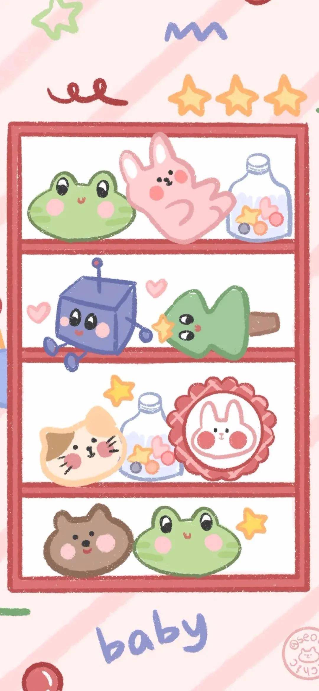 儿童节文案适合发朋友圈 0b745e649ce742dfb265d6ed767395a7.jpeg