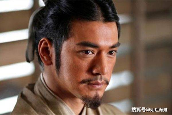 观点评论|关羽瞧不起黄忠，原因很简单