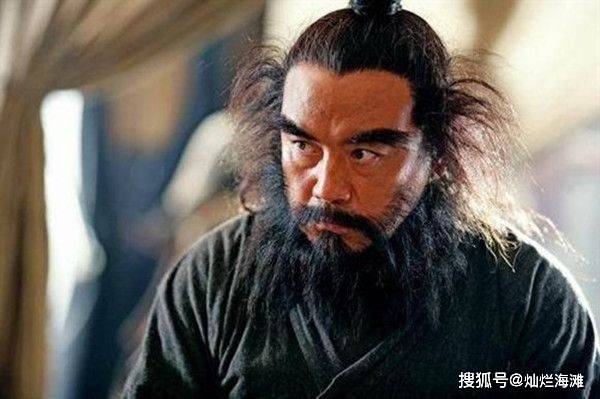 观点评论|关羽瞧不起黄忠，原因很简单