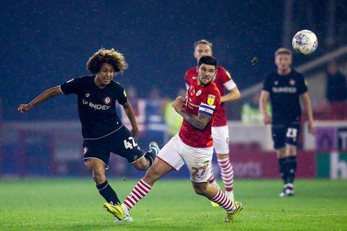 卡迪夫排名_卡迪夫大学(3)