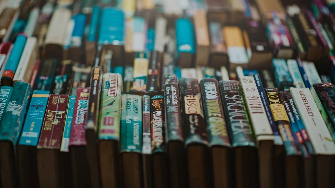 免费网|免费网文吞噬付费网文