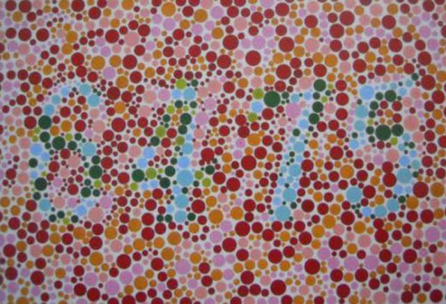 色是什么颜色组成的 275348d3e2354ab4b1e1935edea799c5.jpeg