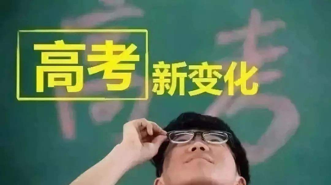 31e6a9e9838e4c4e91443679aff0ace8.jpeg