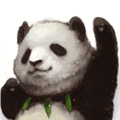 372aff30a08d454384956b29e0cf7a31.gif