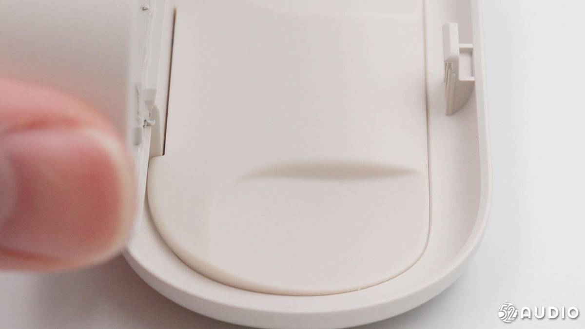 测评盘点|拆解报告：Bose QuietComfort Earbuds 真无线降噪耳机