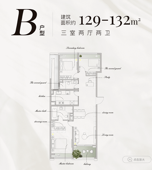 2020上海静安区「新湖·青蓝国际」新湖·青蓝国际彻彻底底火了。官方独家报道！_虹口区