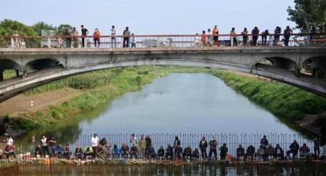 衡水各县经济总量_衡水各县分布图(3)