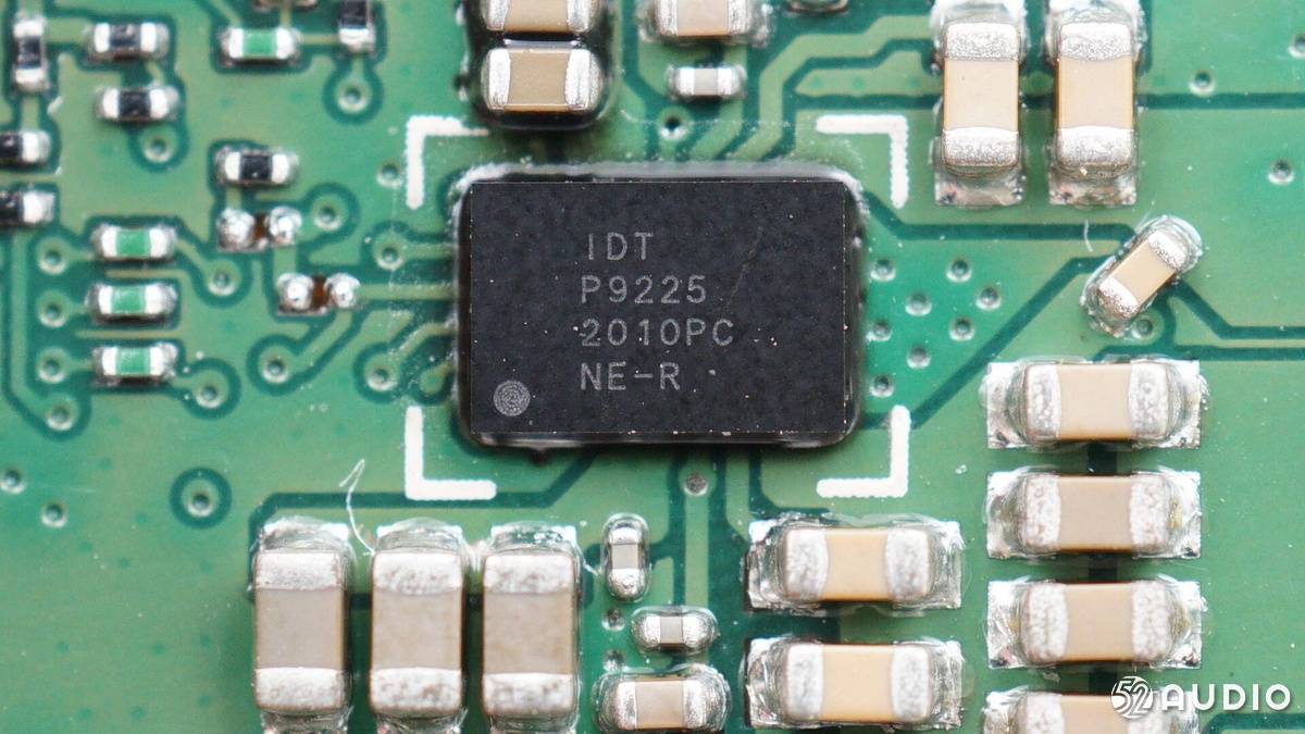 测评盘点|拆解报告：Bose QuietComfort Earbuds 真无线降噪耳机