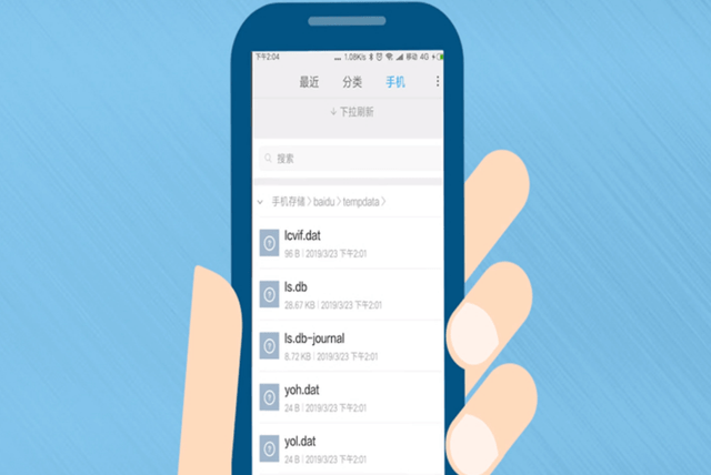 70670431bebe4eb387ea5a80701e4e60.png