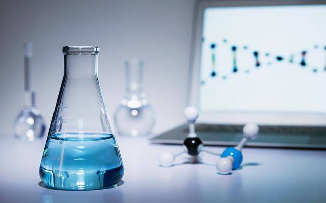 香雪制药“高卖低买”大股东资产涉嫌利润调节收