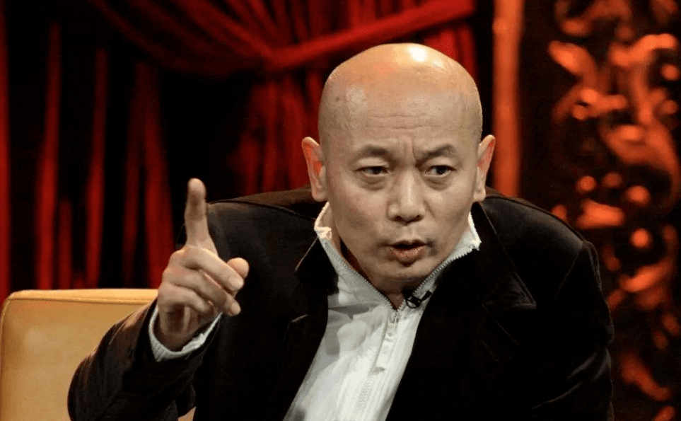 周大福|又一“大忽悠”A股梦碎，曾编造300年世家谎言